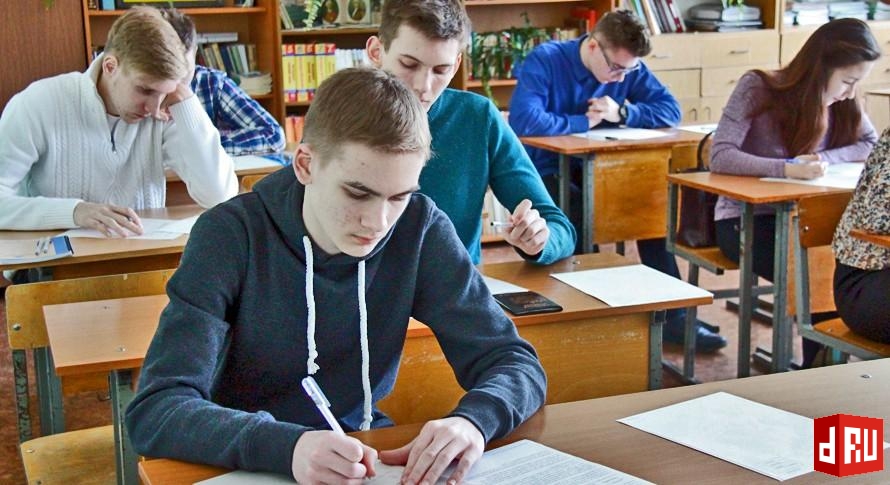 20 января в Десногорске состоится отборочный тур Инженерной олимпиады школьников