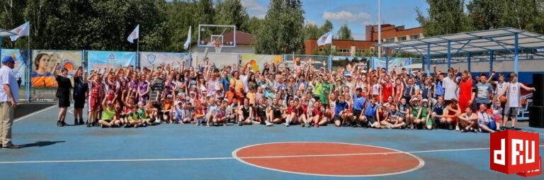 festival_basketbolafoto_v