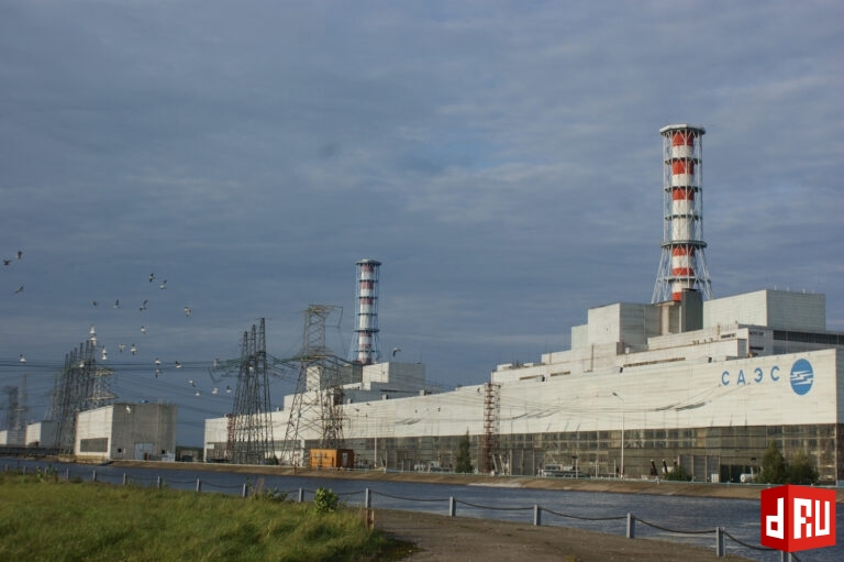 В этом году путевку в атомную энергетику получили 9 выпускников школ, заключив договор о целевом обучении в профильных вузах от Смоленской АЭС.
